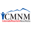 Orthopedic Surgical Physician Assistant (PA) glenwood-springs-colorado-united-states